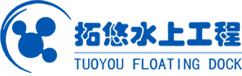 ϺӿƼ